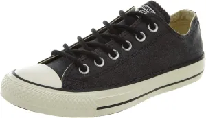 Converse Unisex-Adult Sneaker