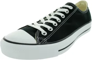 Converse Unisex-Adult Sneaker