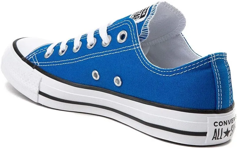 Converse unisex-adult Sneaker