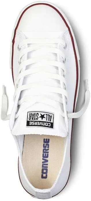 Converse unisex-adult Sneaker