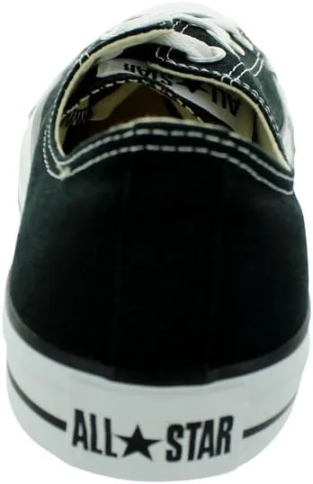 Converse Unisex-Adult Sneaker
