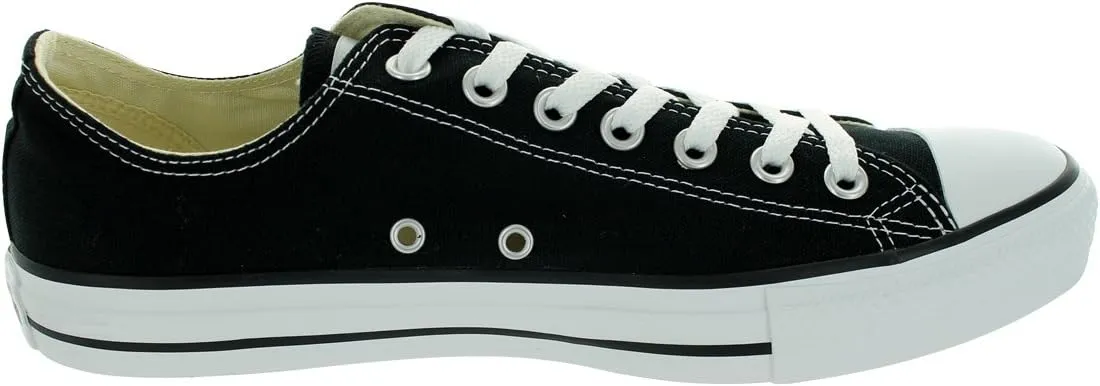 Converse Unisex-Adult Sneaker