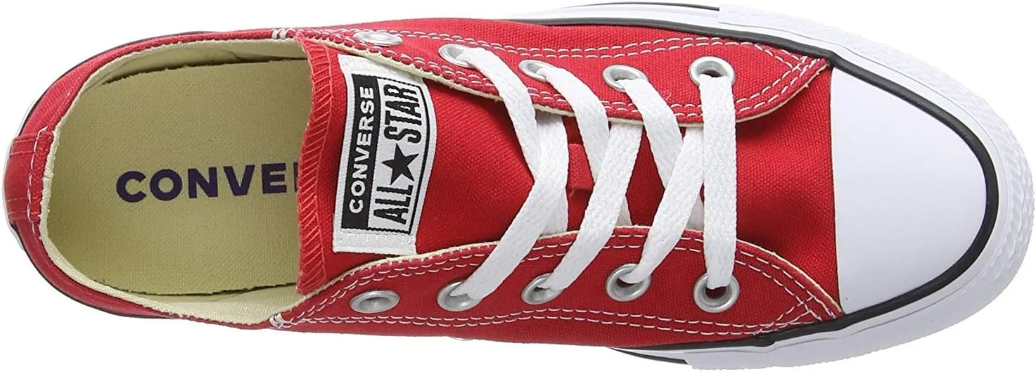 Converse unisex-adult Sneaker