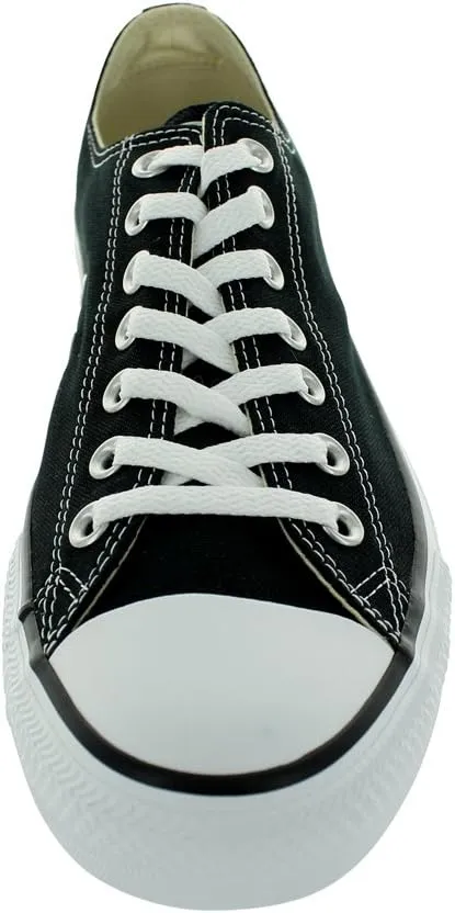 Converse Unisex-Adult Sneaker