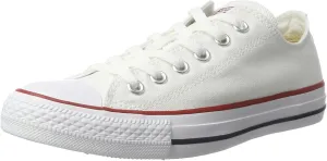 Converse unisex-adult Sneaker