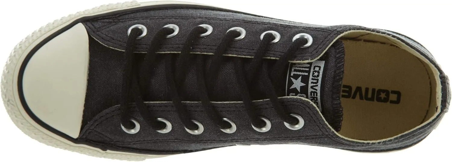 Converse Unisex-Adult Sneaker
