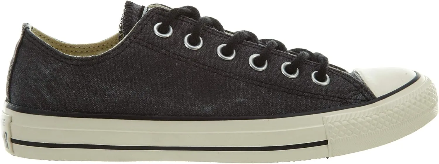 Converse Unisex-Adult Sneaker