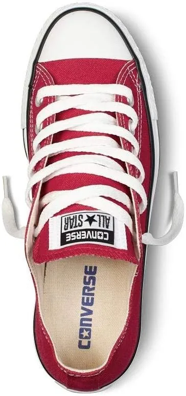 Converse unisex-adult Sneaker