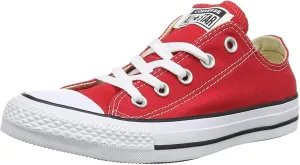 Converse unisex-adult Sneaker