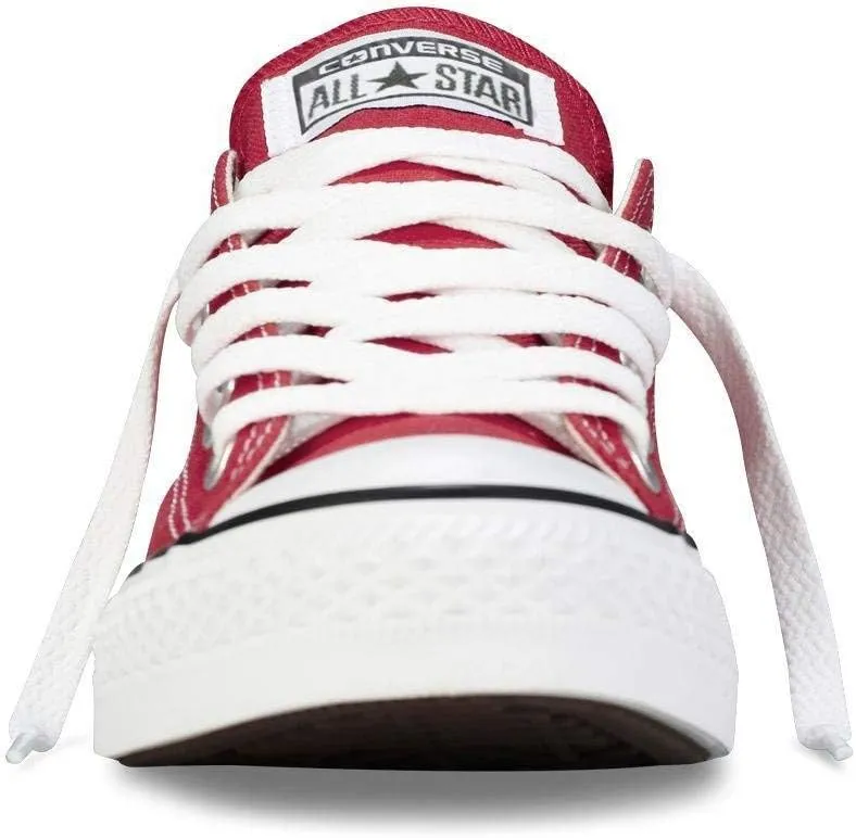 Converse unisex-adult Sneaker