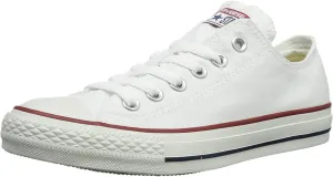 Converse unisex-adult Sneaker