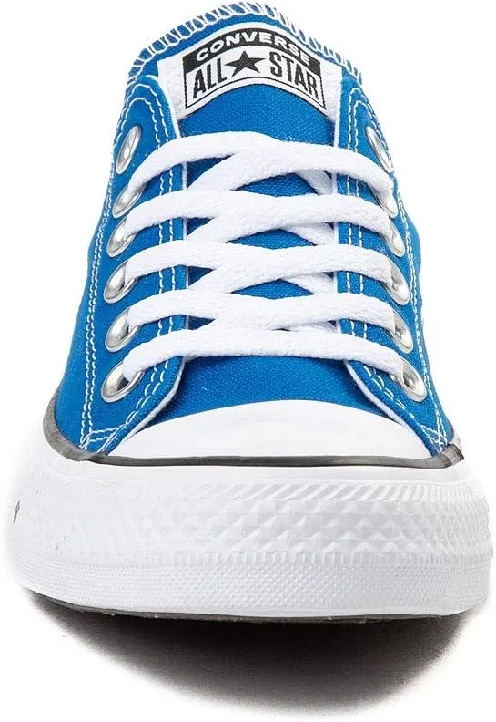 Converse unisex-adult Sneaker