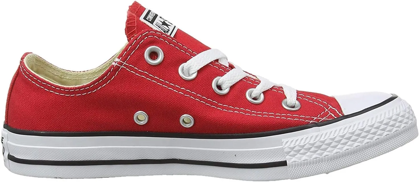 Converse unisex-adult Sneaker
