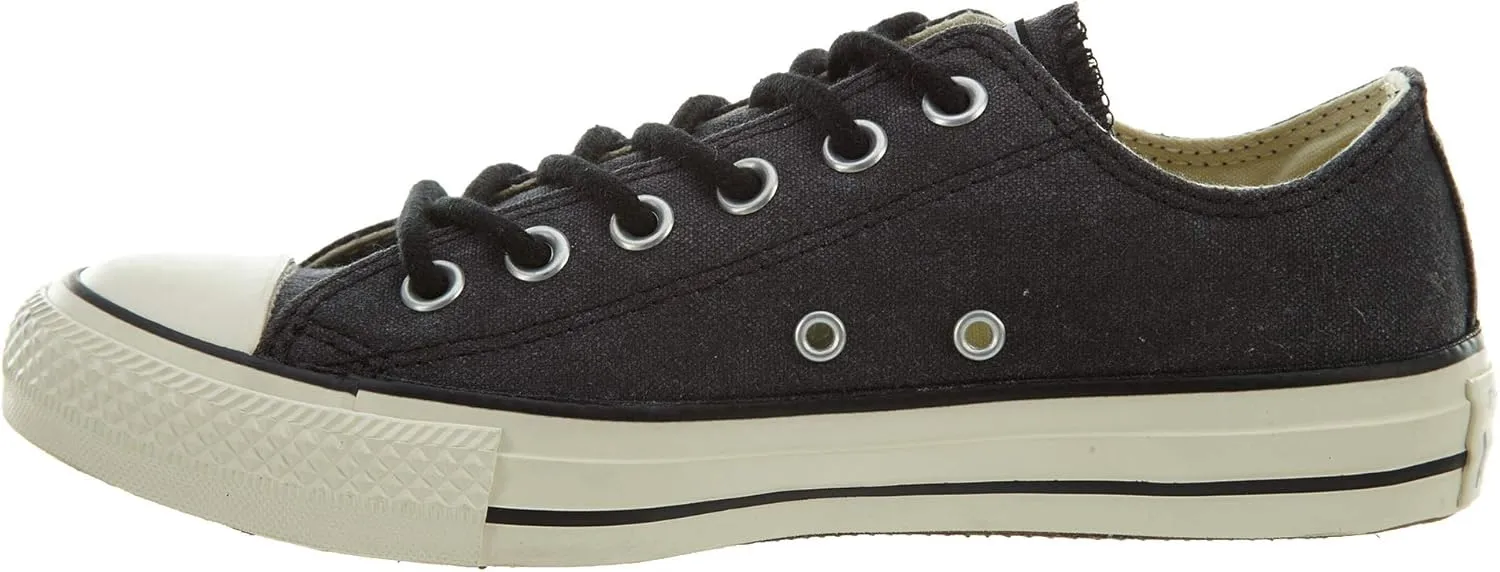 Converse Unisex-Adult Sneaker