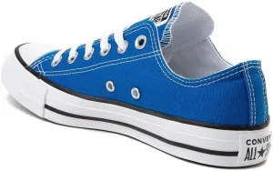 Converse unisex-adult Sneaker