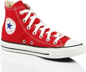 Converse Unisex Chuck Taylor All Star OX Sneaker (3.5 US MEN / 5.5 US WOMEN, Navy,.)