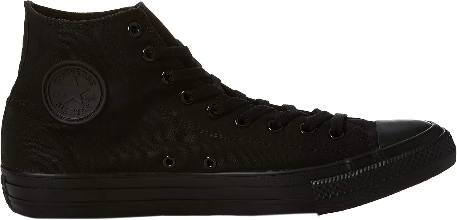 Converse Unisex Chuck Taylor All Star Starware Sneaker