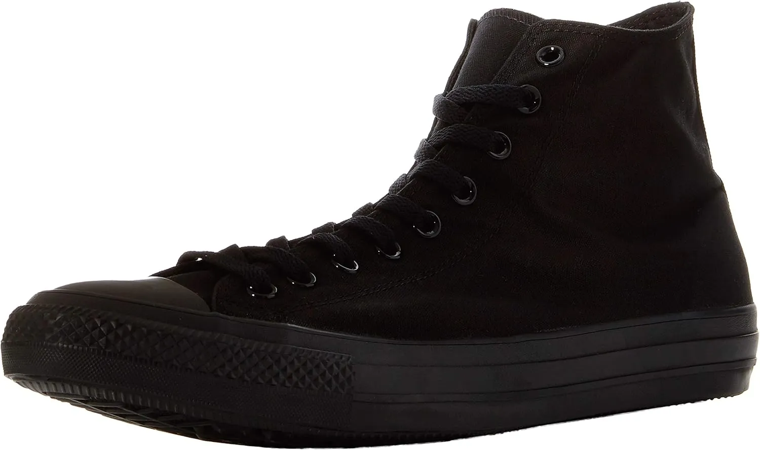 Converse Unisex Chuck Taylor All Star Starware Sneaker