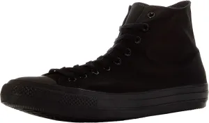 Converse Unisex Chuck Taylor All Star Starware Sneaker