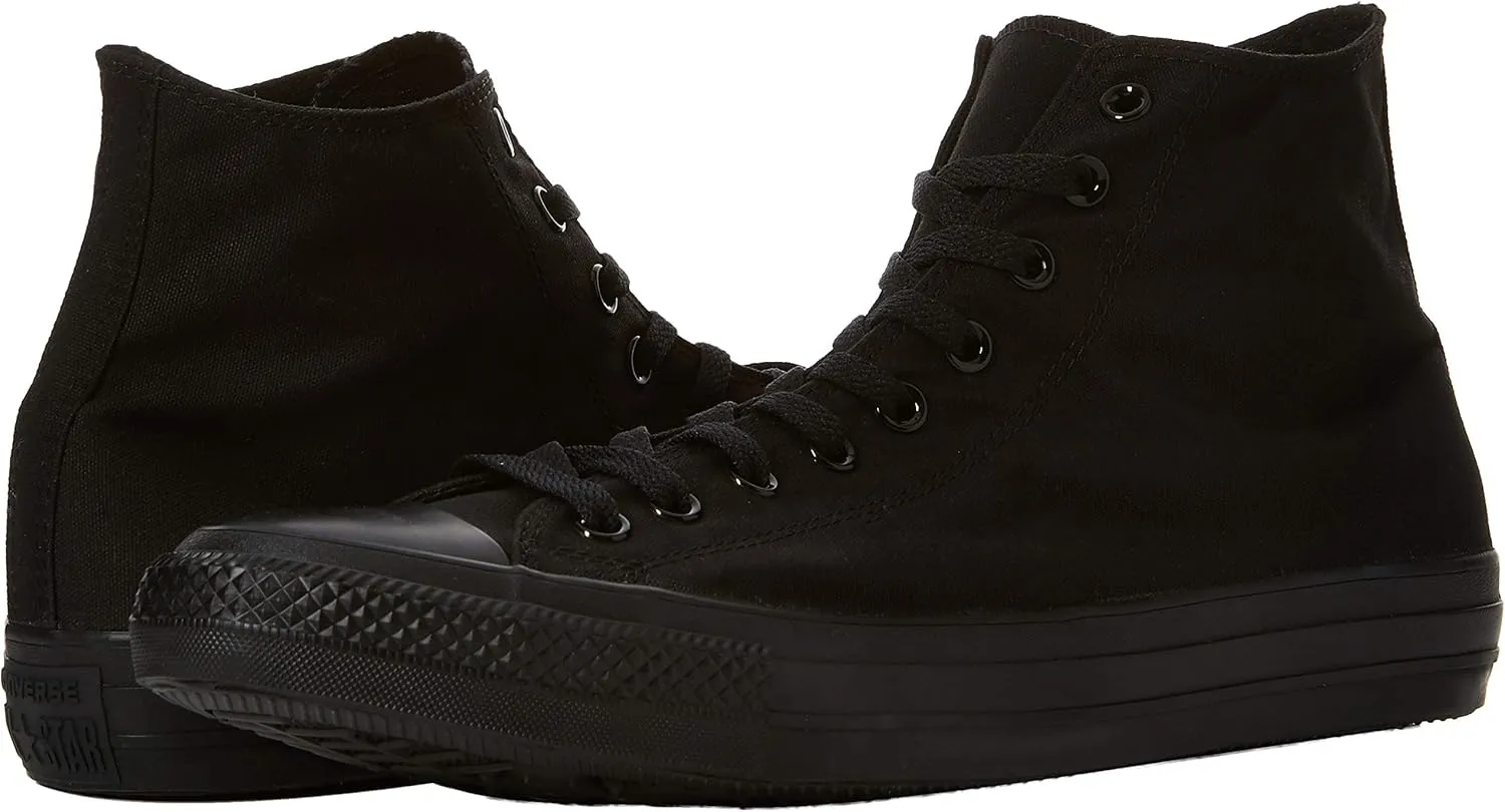 Converse Unisex Chuck Taylor All Star Starware Sneaker