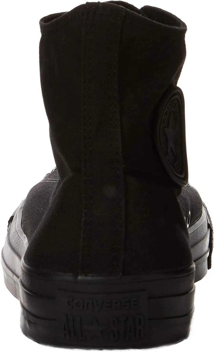 Converse Unisex Chuck Taylor All Star Starware Sneaker