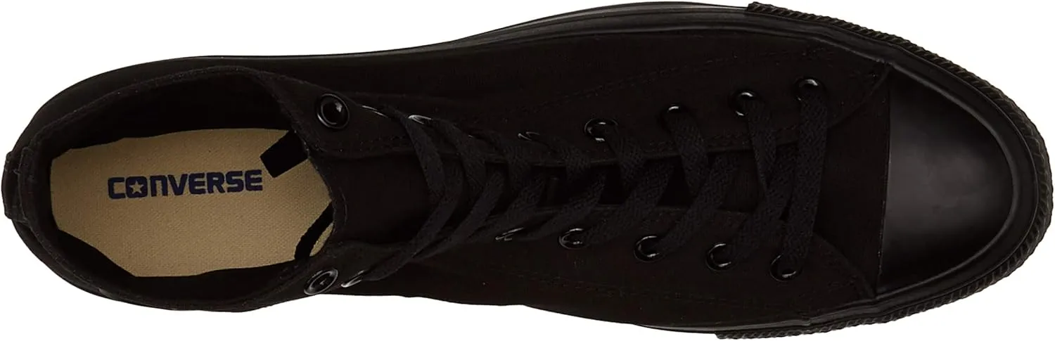 Converse Unisex Chuck Taylor All Star Starware Sneaker