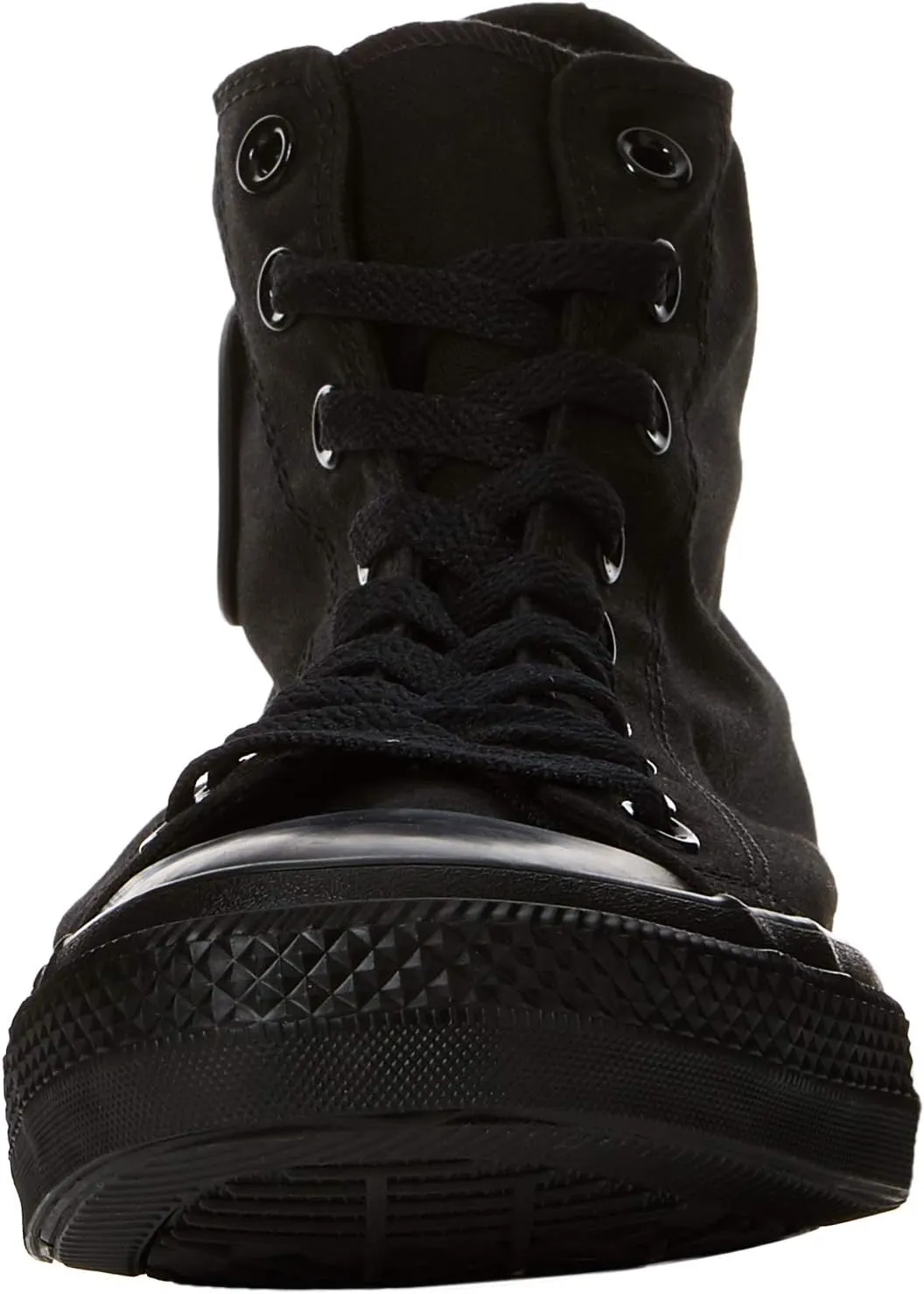 Converse Unisex Chuck Taylor All Star Starware Sneaker