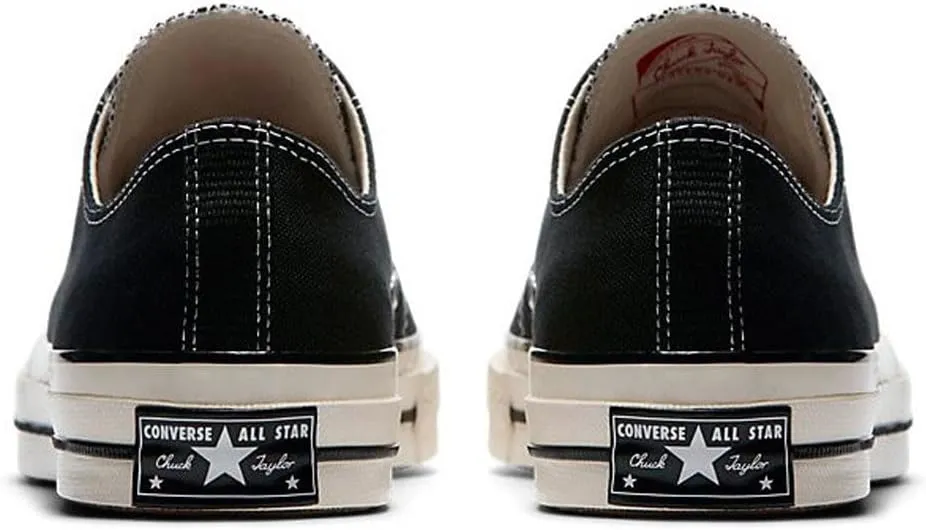 Converse Unisex Chuck Taylor All Star Street Mid Sneaker