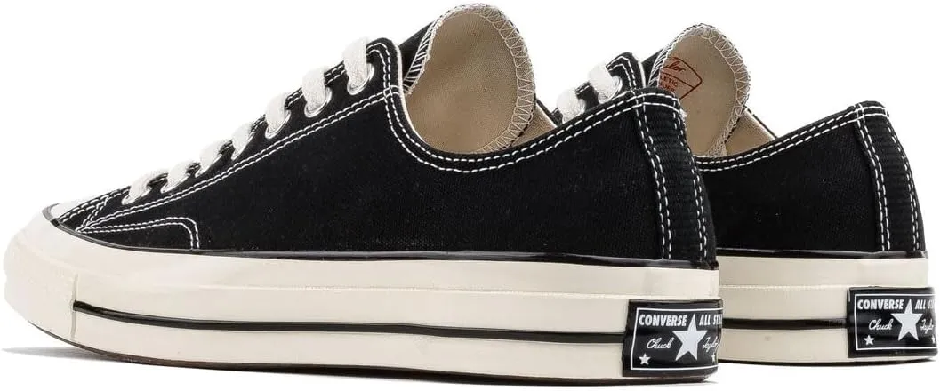 Converse Unisex Chuck Taylor All Star Street Mid Sneaker