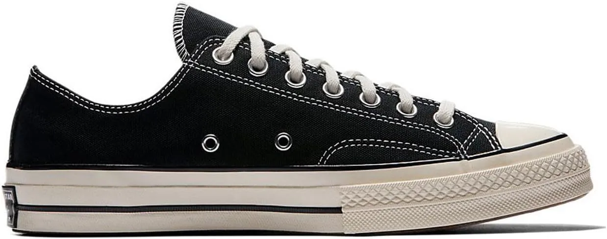 Converse Unisex Chuck Taylor All Star Street Mid Sneaker