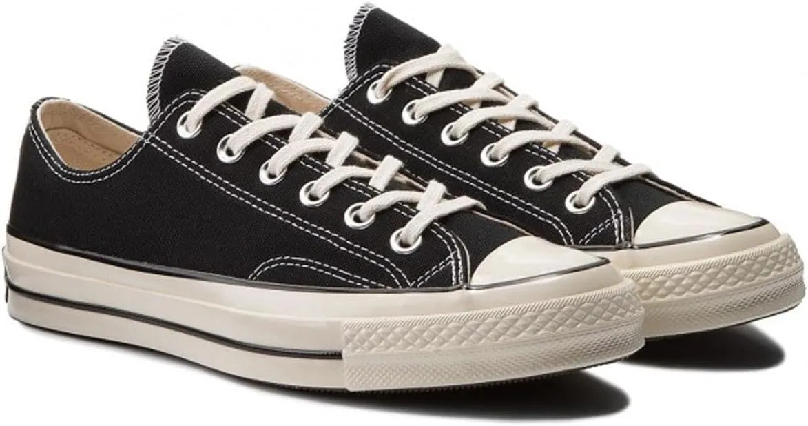 Converse Unisex Chuck Taylor All Star Street Mid Sneaker