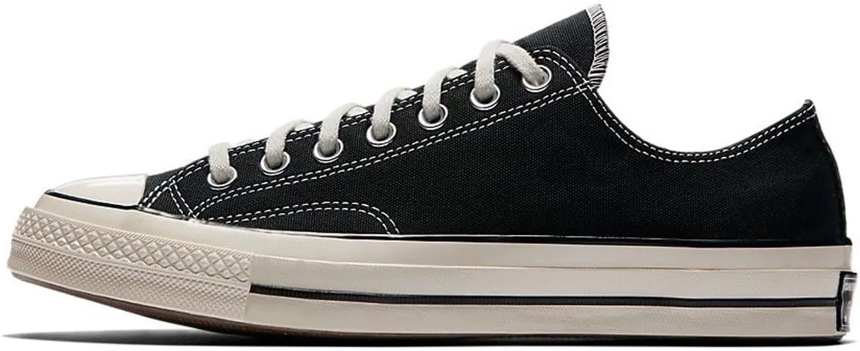 Converse Unisex Chuck Taylor All Star Street Mid Sneaker