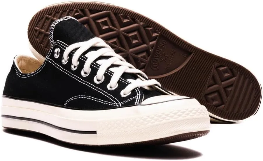 Converse Unisex Chuck Taylor All Star Street Mid Sneaker