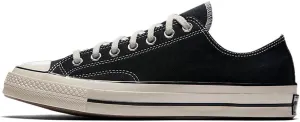 Converse Unisex Chuck Taylor All Star Street Mid Sneaker