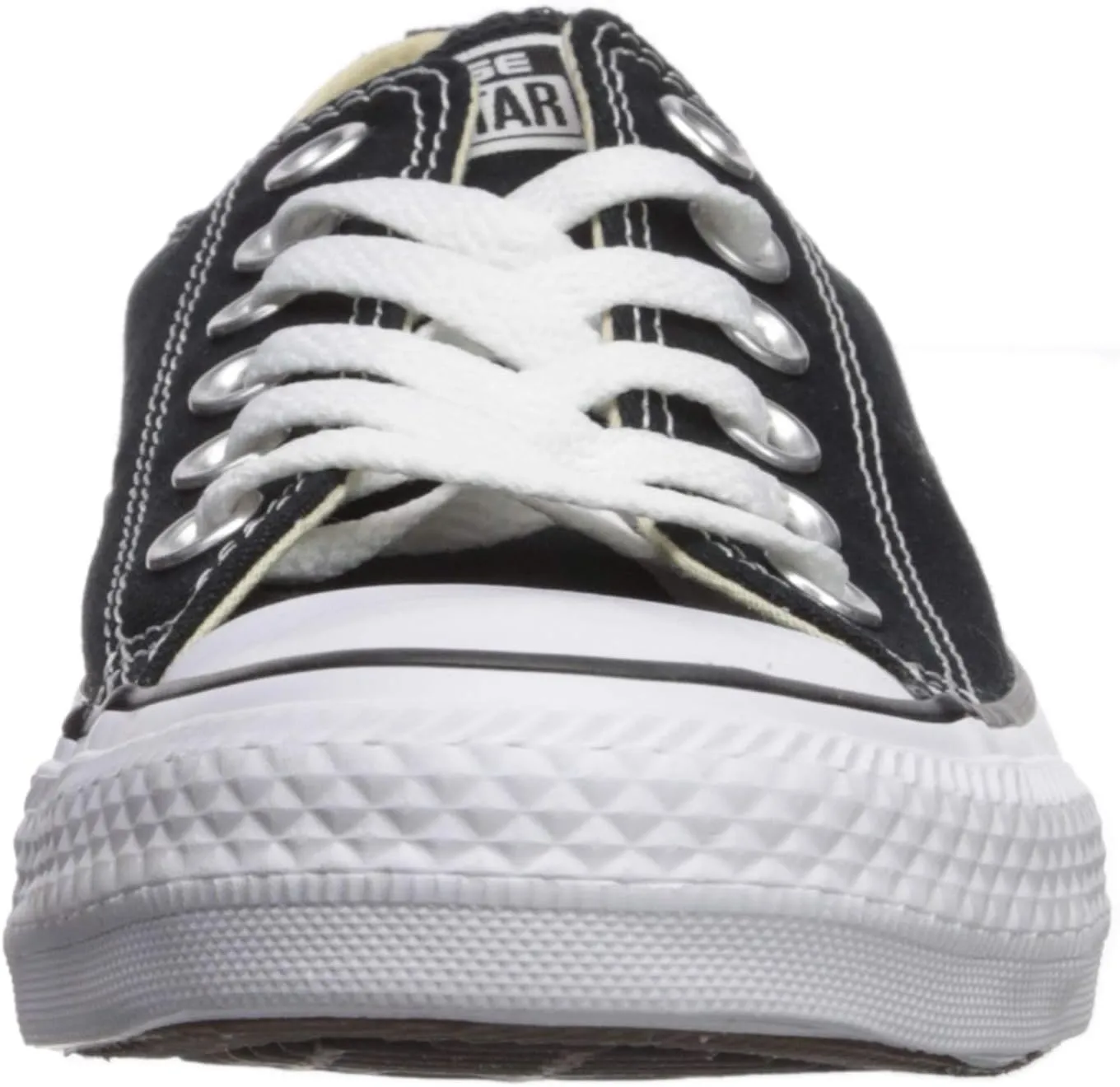 Converse Women's Chuck Taylor Classic Sneaker