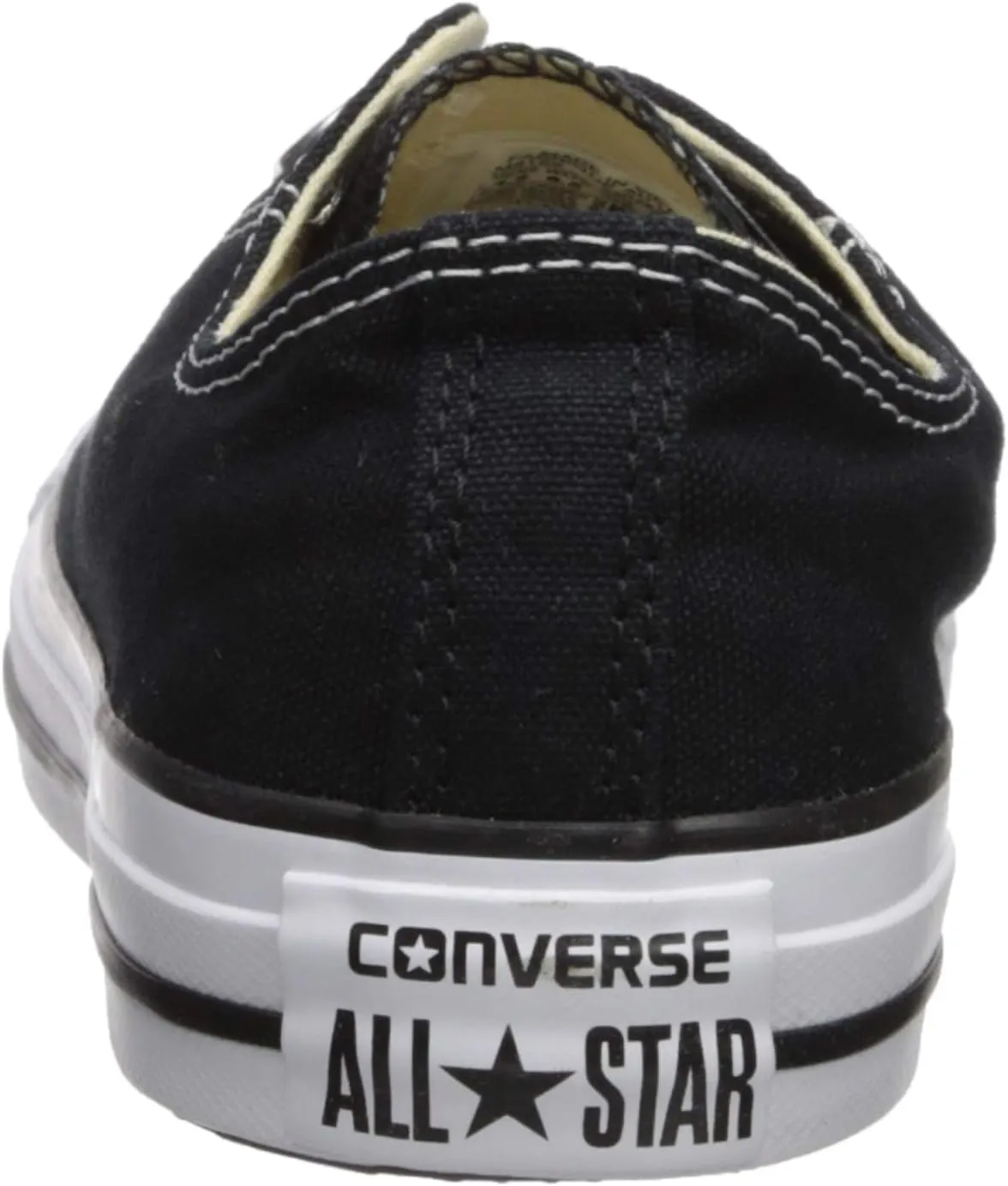 Converse Women's Chuck Taylor Classic Sneaker