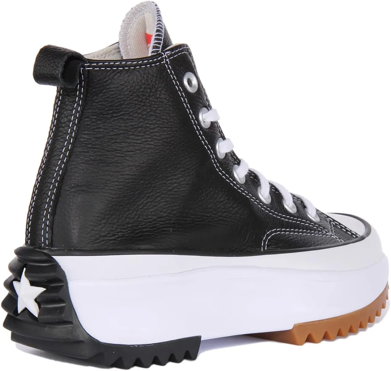 Converse Women's Chuck Taylor Classic Sneaker