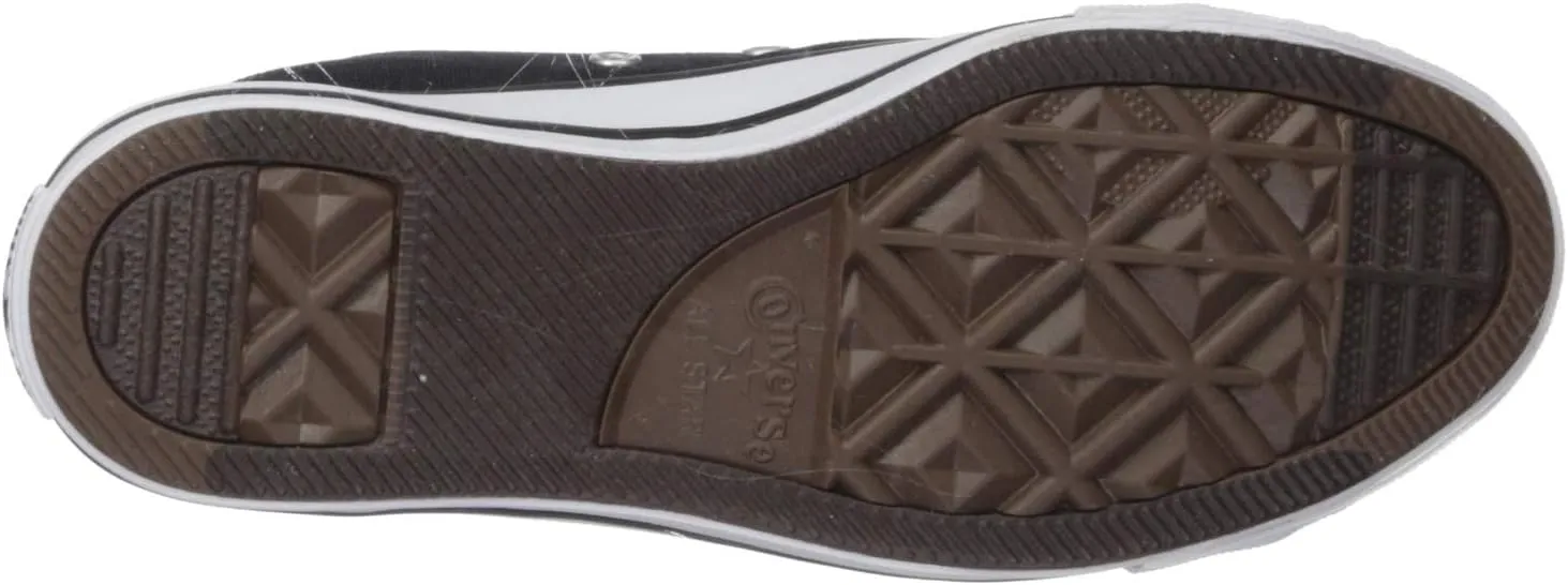 Converse Women's Chuck Taylor Classic Sneaker