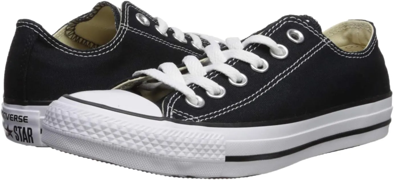 Converse Women's Chuck Taylor Classic Sneaker