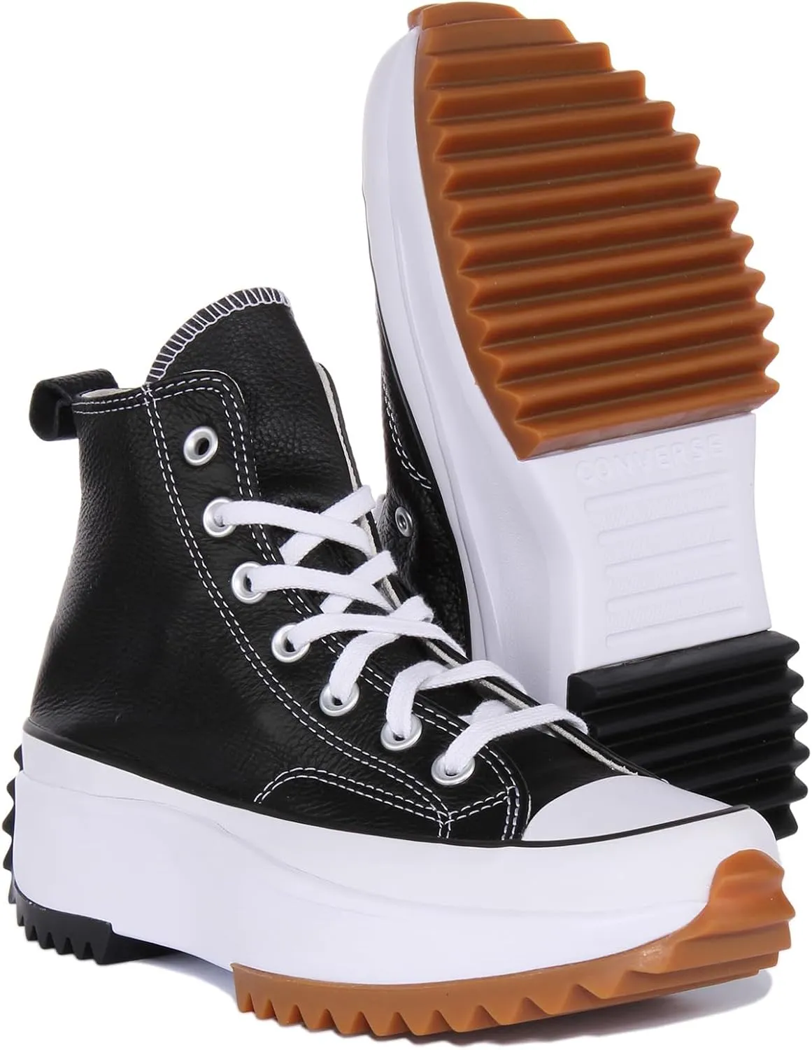 Converse Women's Chuck Taylor Classic Sneaker