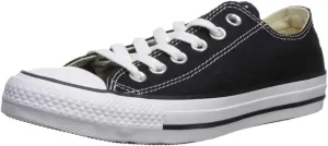 Converse Women's Chuck Taylor Classic Sneaker