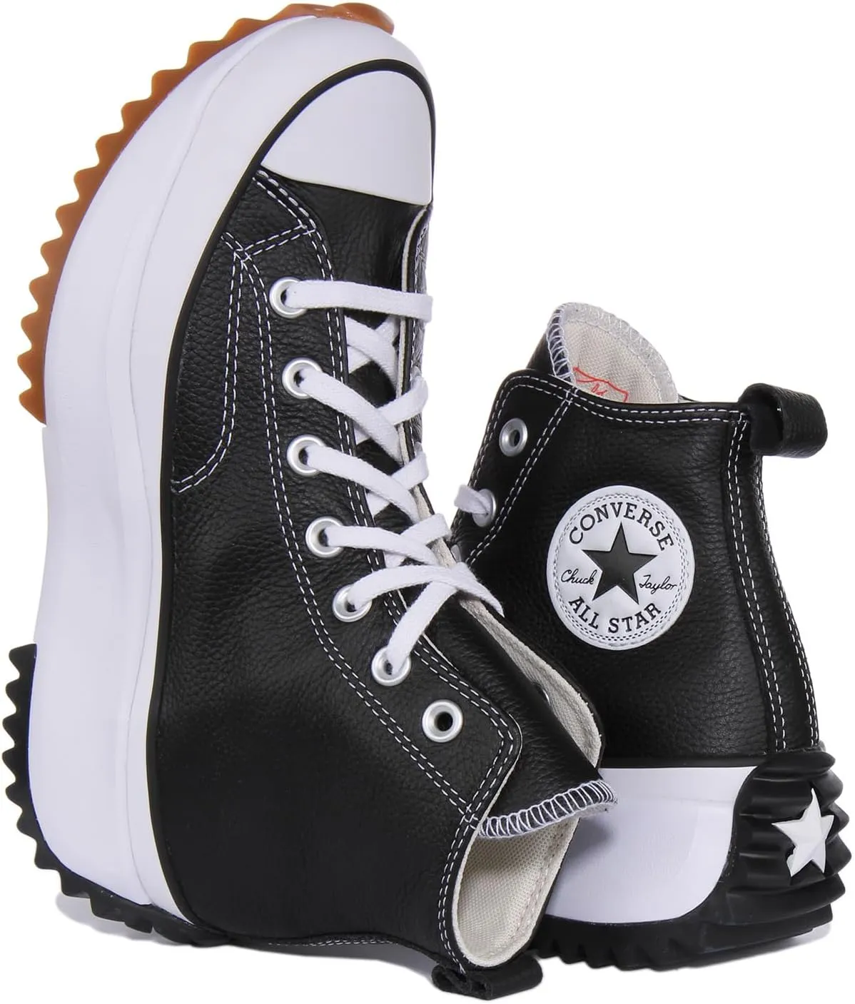 Converse Women's Chuck Taylor Classic Sneaker
