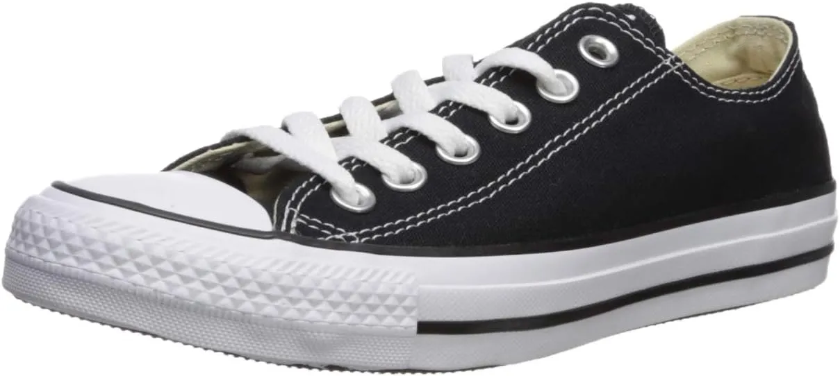 Converse Women's Chuck Taylor Classic Sneaker