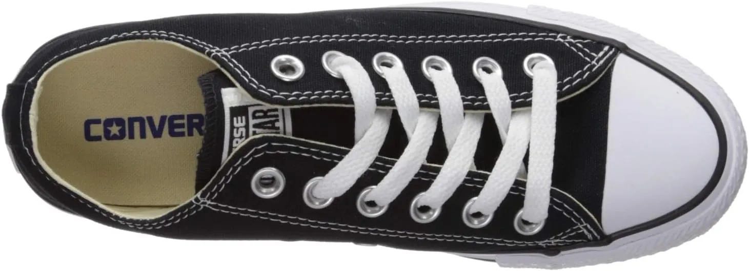 Converse Women's Chuck Taylor Classic Sneaker