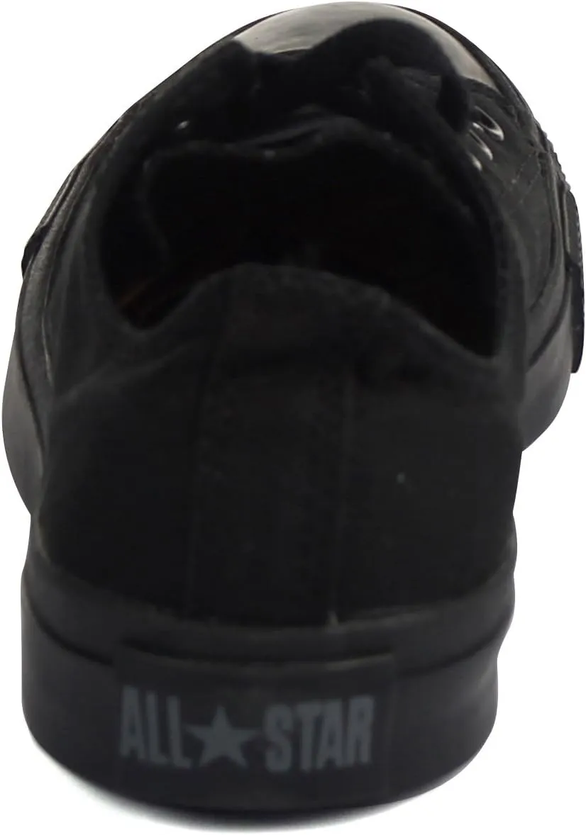 Converse Women's Chuck Taylor Classic Sneaker