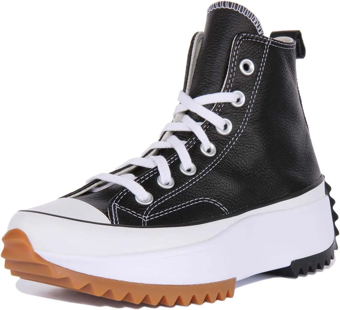 Converse Women's Chuck Taylor Classic Sneaker