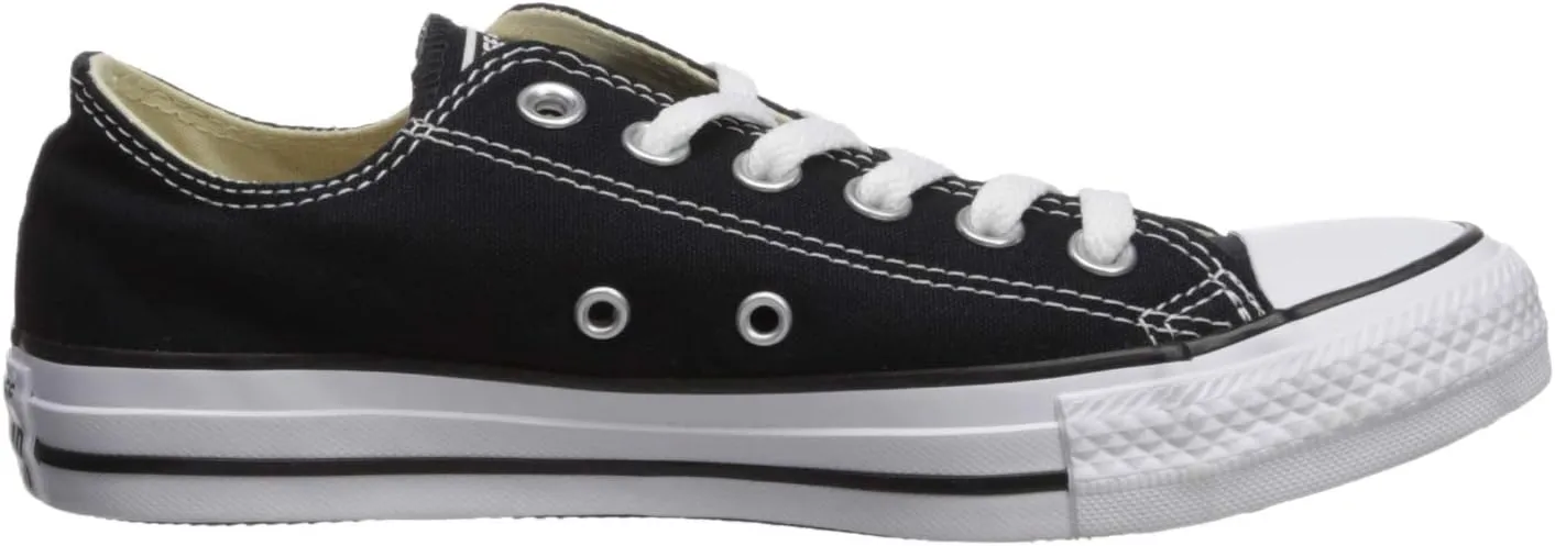 Converse Women's Chuck Taylor Classic Sneaker