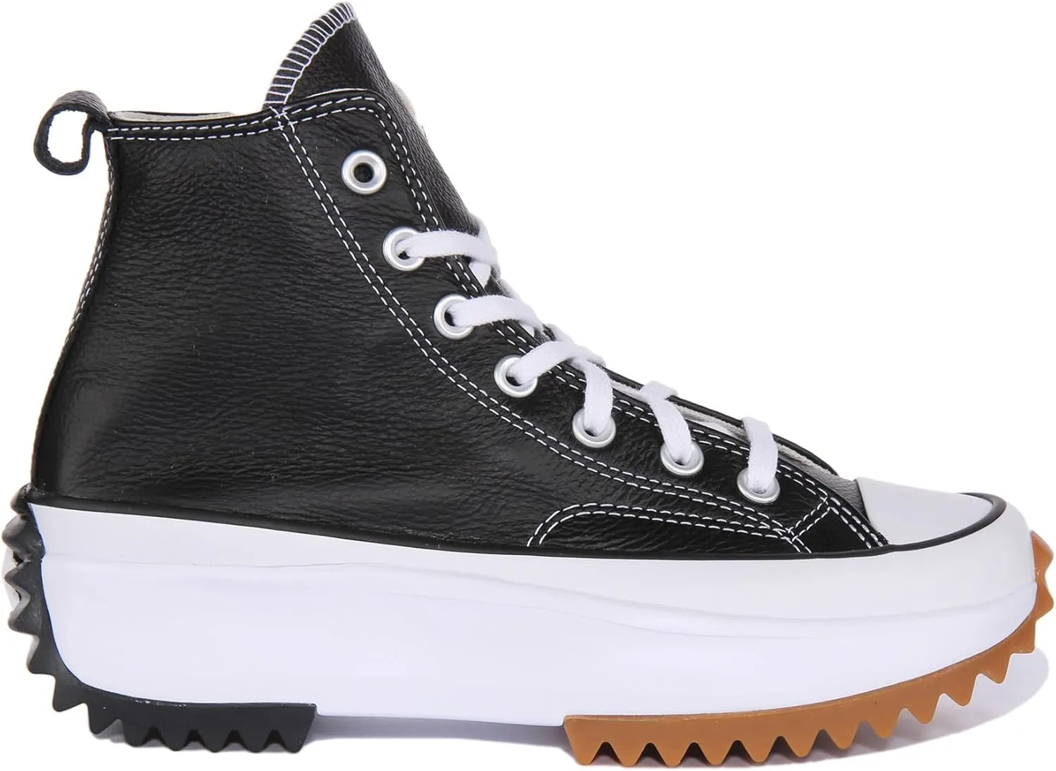 Converse Women's Chuck Taylor Classic Sneaker
