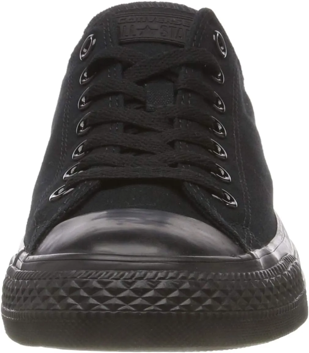 Converse womens Sneaker