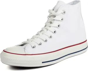 Converse womens Sneaker